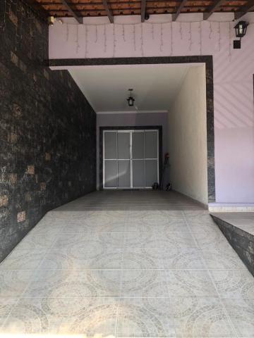imagem 2 - CASA 2 DORMITÓRIOS SENDO 1 SUÍTE BAIRRO VILA ZEZÉ - JACAREÍ imagem 2 - CASA 2 DORMITÓRIOS SENDO 1 SUÍTE BAIRRO VILA ZEZÉ - JACAREÍ