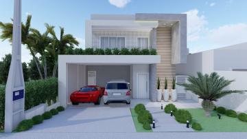 imagem 1 - Casa 3 Suítes - Condomínio Golden Park - Jacareí imagem 1 - Casa 3 Suítes - Condomínio Golden Park - Jacareí