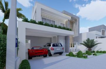 imagem 2 - Casa 3 Suítes - Condomínio Golden Park - Jacareí imagem 2 - Casa 3 Suítes - Condomínio Golden Park - Jacareí