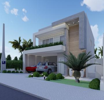 imagem 3 - Casa 3 Suítes - Condomínio Golden Park - Jacareí imagem 3 - Casa 3 Suítes - Condomínio Golden Park - Jacareí