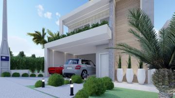 imagem 5 - Casa 3 Suítes - Condomínio Golden Park - Jacareí imagem 5 - Casa 3 Suítes - Condomínio Golden Park - Jacareí