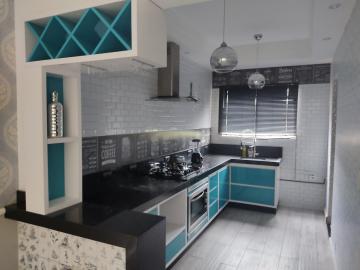 imagem 1 - Apartamento - Padrão imagem 1 - Apartamento - Padrão