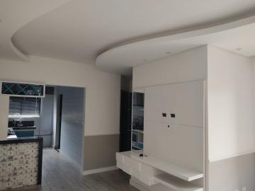 imagem 2 - Apartamento - Padrão imagem 2 - Apartamento - Padrão