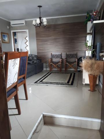 imagem 3 - CASA 4 DORMITÓRIOS - CENTRO - SÃO JOSÉ DOS CAMPOS - VENDA imagem 3 - CASA 4 DORMITÓRIOS - CENTRO - SÃO JOSÉ DOS CAMPOS - VENDA
