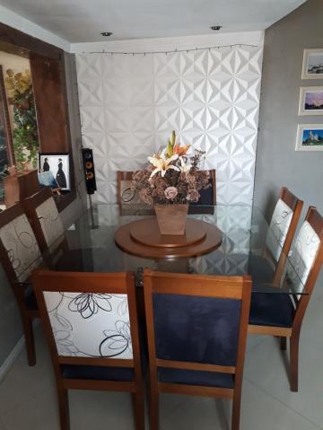 imagem 4 - CASA 4 DORMITÓRIOS - CENTRO - SÃO JOSÉ DOS CAMPOS - VENDA imagem 4 - CASA 4 DORMITÓRIOS - CENTRO - SÃO JOSÉ DOS CAMPOS - VENDA