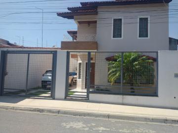 Alugar Casa / Padrão em Jacareí. apenas R$ 900.000,00
