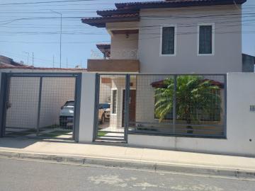 imagem 1 - CASA EM CONDOMINIO 03 DOMITÓRIOS SENDO 01 SUITE - ALTOS DE SANTANA  - JACAREÍ SP imagem 1 - CASA EM CONDOMINIO 03 DOMITÓRIOS SENDO 01 SUITE - ALTOS DE SANTANA  - JACAREÍ SP