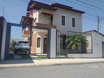 CASA EM CONDOMINIO 03 DOMITÓRIOS SENDO 01 SUITE - ALTOS DE SANTANA  - JACAREÍ SP