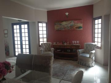 imagem 4 - CASA EM CONDOMINIO 03 DOMITÓRIOS SENDO 01 SUITE - ALTOS DE SANTANA  - JACAREÍ SP imagem 4 - CASA EM CONDOMINIO 03 DOMITÓRIOS SENDO 01 SUITE - ALTOS DE SANTANA  - JACAREÍ SP