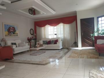 imagem 5 - CASA EM CONDOMINIO 03 DOMITÓRIOS SENDO 01 SUITE - ALTOS DE SANTANA  - JACAREÍ SP imagem 5 - CASA EM CONDOMINIO 03 DOMITÓRIOS SENDO 01 SUITE - ALTOS DE SANTANA  - JACAREÍ SP