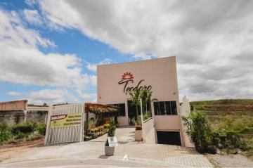 Alugar Comercial / Galpão em Jacareí. apenas R$ 8.900,00