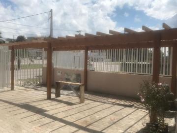 imagem 2 - GALPÃO COMERCIAL - JARDIM ESPERANÇA - JACAREÍ imagem 2 - GALPÃO COMERCIAL - JARDIM ESPERANÇA - JACAREÍ