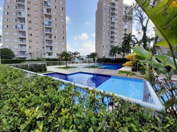 Alugar Apartamento / Padrão em Jacareí. apenas R$ 378.000,00