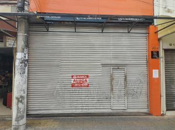 imagem 1 - PONTO COMERCIAL - CENTRO - JACAREÍ imagem 1 - PONTO COMERCIAL - CENTRO - JACAREÍ