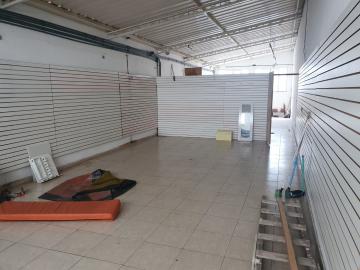 imagem 3 - PONTO COMERCIAL - CENTRO - JACAREÍ imagem 3 - PONTO COMERCIAL - CENTRO - JACAREÍ