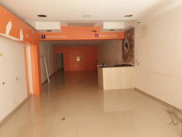 imagem 2 - PONTO COMERCIAL - CENTRO - JACAREÍ imagem 2 - PONTO COMERCIAL - CENTRO - JACAREÍ