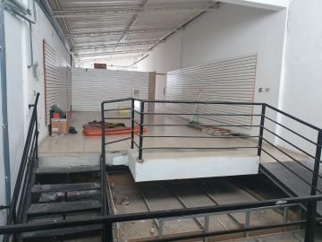 imagem 4 - PONTO COMERCIAL - CENTRO - JACAREÍ imagem 4 - PONTO COMERCIAL - CENTRO - JACAREÍ