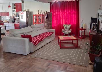 imagem 3 - Casa - Padrão imagem 3 - Casa - Padrão