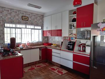 imagem 5 - Casa - Padrão imagem 5 - Casa - Padrão