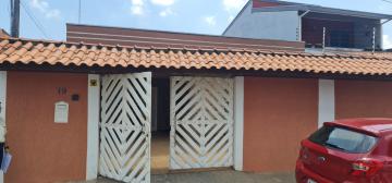 imagem 1 - Casa - Padrão imagem 1 - Casa - Padrão
