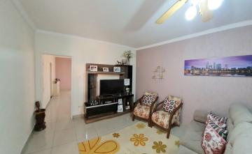 imagem 5 - Casa - Padrão imagem 5 - Casa - Padrão