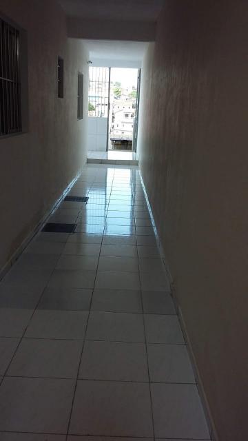 Alugar Casa / Padrão em Jacareí. apenas R$ 265.000,00