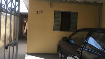 imagem 2 - CASA 02 DORMITORIOS E UMA EDICULA - SÃO SILVESTRE JACAREÍ SP imagem 2 - CASA 02 DORMITORIOS E UMA EDICULA - SÃO SILVESTRE JACAREÍ SP