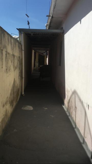 imagem 4 - CASA 02 DORMITORIOS E UMA EDICULA - SÃO SILVESTRE JACAREÍ SP imagem 4 - CASA 02 DORMITORIOS E UMA EDICULA - SÃO SILVESTRE JACAREÍ SP