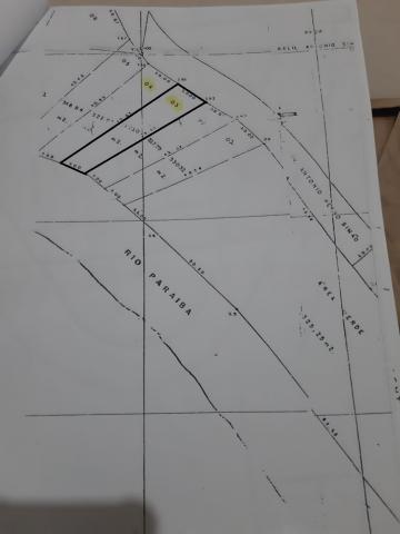 Santa Branca Angola Terreno Venda R$120.000,00 Condominio R$250,00 Area do terreno 323.00m2 Santa Branca Angola Terreno Venda R$120.000,00 Condominio R$250,00 Area do terreno 323.00m2