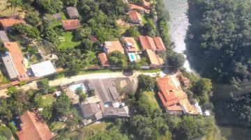 Terreno a venda em Santa Branca no Jardim Selma