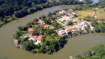 Terreno a venda em Santa Branca no Jardim Selma