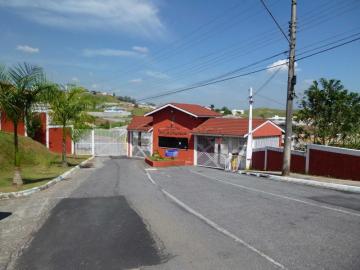 Casa / Condomínio em Jacareí Alugar por R$4.000,00
