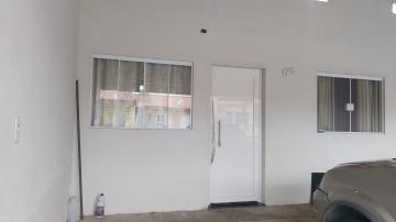 imagem 1 - CASA 03 DORMITÓRIOS SENDO 01 SUITE - BOSQUE DAS AROEIRAS  JACAREÍ SP imagem 1 - CASA 03 DORMITÓRIOS SENDO 01 SUITE - BOSQUE DAS AROEIRAS  JACAREÍ SP