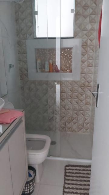 imagem 5 - CASA 03 DORMITÓRIOS SENDO 01 SUITE - BOSQUE DAS AROEIRAS  JACAREÍ SP imagem 5 - CASA 03 DORMITÓRIOS SENDO 01 SUITE - BOSQUE DAS AROEIRAS  JACAREÍ SP
