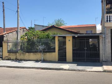 imagem 1 - CASA 03 DORMITÓRIOS COM EDICULA ASSOBRADADA - PARQUE MEIA LUA JACAREÍ SP imagem 1 - CASA 03 DORMITÓRIOS COM EDICULA ASSOBRADADA - PARQUE MEIA LUA JACAREÍ SP