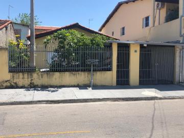 imagem 2 - CASA 03 DORMITÓRIOS COM EDICULA ASSOBRADADA - PARQUE MEIA LUA JACAREÍ SP imagem 2 - CASA 03 DORMITÓRIOS COM EDICULA ASSOBRADADA - PARQUE MEIA LUA JACAREÍ SP