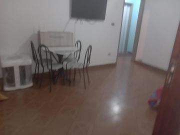 imagem 4 - CASA 03 DORMITÓRIOS COM EDICULA ASSOBRADADA - PARQUE MEIA LUA JACAREÍ SP imagem 4 - CASA 03 DORMITÓRIOS COM EDICULA ASSOBRADADA - PARQUE MEIA LUA JACAREÍ SP