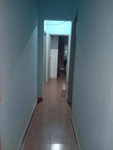 imagem 5 - CASA 03 DORMITÓRIOS COM EDICULA ASSOBRADADA - PARQUE MEIA LUA JACAREÍ SP imagem 5 - CASA 03 DORMITÓRIOS COM EDICULA ASSOBRADADA - PARQUE MEIA LUA JACAREÍ SP