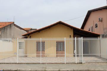 imagem 1 - CASA 3 DORMITÓRIOS SENDO 1 SUÍTE - JARDIM SANTA MARIA - JACAREÍ imagem 1 - CASA 3 DORMITÓRIOS SENDO 1 SUÍTE - JARDIM SANTA MARIA - JACAREÍ