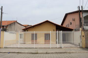 imagem 2 - CASA 3 DORMITÓRIOS SENDO 1 SUÍTE - JARDIM SANTA MARIA - JACAREÍ imagem 2 - CASA 3 DORMITÓRIOS SENDO 1 SUÍTE - JARDIM SANTA MARIA - JACAREÍ