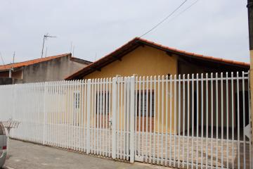 imagem 3 - CASA 3 DORMITÓRIOS SENDO 1 SUÍTE - JARDIM SANTA MARIA - JACAREÍ imagem 3 - CASA 3 DORMITÓRIOS SENDO 1 SUÍTE - JARDIM SANTA MARIA - JACAREÍ