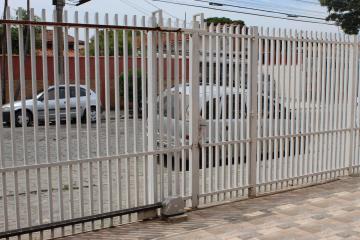 imagem 4 - CASA 3 DORMITÓRIOS SENDO 1 SUÍTE - JARDIM SANTA MARIA - JACAREÍ imagem 4 - CASA 3 DORMITÓRIOS SENDO 1 SUÍTE - JARDIM SANTA MARIA - JACAREÍ