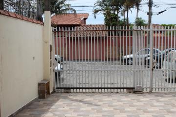 imagem 5 - CASA 3 DORMITÓRIOS SENDO 1 SUÍTE - JARDIM SANTA MARIA - JACAREÍ imagem 5 - CASA 3 DORMITÓRIOS SENDO 1 SUÍTE - JARDIM SANTA MARIA - JACAREÍ