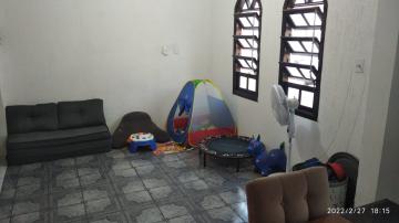 imagem 5 - CASA 3 DORMITÓRIOS - BAIRRO JARDIM PARAÍSO - JACAREÍ imagem 5 - CASA 3 DORMITÓRIOS - BAIRRO JARDIM PARAÍSO - JACAREÍ