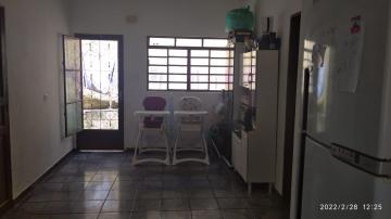 imagem 3 - CASA 3 DORMITÓRIOS - BAIRRO JARDIM PARAÍSO - JACAREÍ imagem 3 - CASA 3 DORMITÓRIOS - BAIRRO JARDIM PARAÍSO - JACAREÍ
