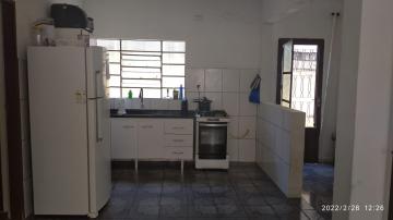imagem 2 - CASA 3 DORMITÓRIOS - BAIRRO JARDIM PARAÍSO - JACAREÍ imagem 2 - CASA 3 DORMITÓRIOS - BAIRRO JARDIM PARAÍSO - JACAREÍ