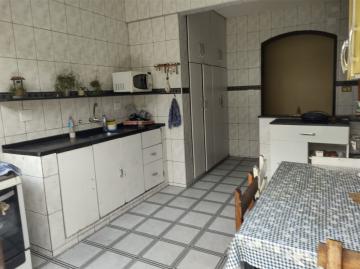 imagem 2 - CASA 4 DORMITÓRIOS SENDO 2 SUÍTE - JARDIM DAS INDUSTRIAS - JACAREÍ imagem 2 - CASA 4 DORMITÓRIOS SENDO 2 SUÍTE - JARDIM DAS INDUSTRIAS - JACAREÍ