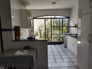 imagem 3 - CASA 4 DORMITÓRIOS SENDO 2 SUÍTE - JARDIM DAS INDUSTRIAS - JACAREÍ imagem 3 - CASA 4 DORMITÓRIOS SENDO 2 SUÍTE - JARDIM DAS INDUSTRIAS - JACAREÍ