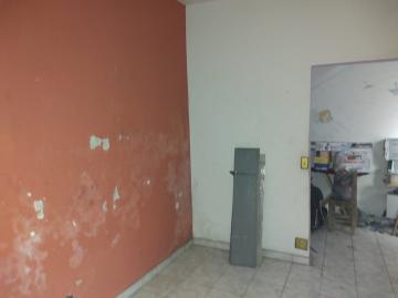 imagem 5 - CASA 4 DORMITÓRIOS SENDO 2 SUÍTE - JARDIM DAS INDUSTRIAS - JACAREÍ imagem 5 - CASA 4 DORMITÓRIOS SENDO 2 SUÍTE - JARDIM DAS INDUSTRIAS - JACAREÍ