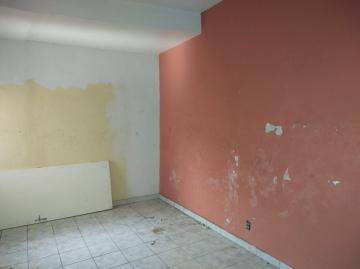 imagem 4 - CASA 4 DORMITÓRIOS SENDO 2 SUÍTE - JARDIM DAS INDUSTRIAS - JACAREÍ imagem 4 - CASA 4 DORMITÓRIOS SENDO 2 SUÍTE - JARDIM DAS INDUSTRIAS - JACAREÍ